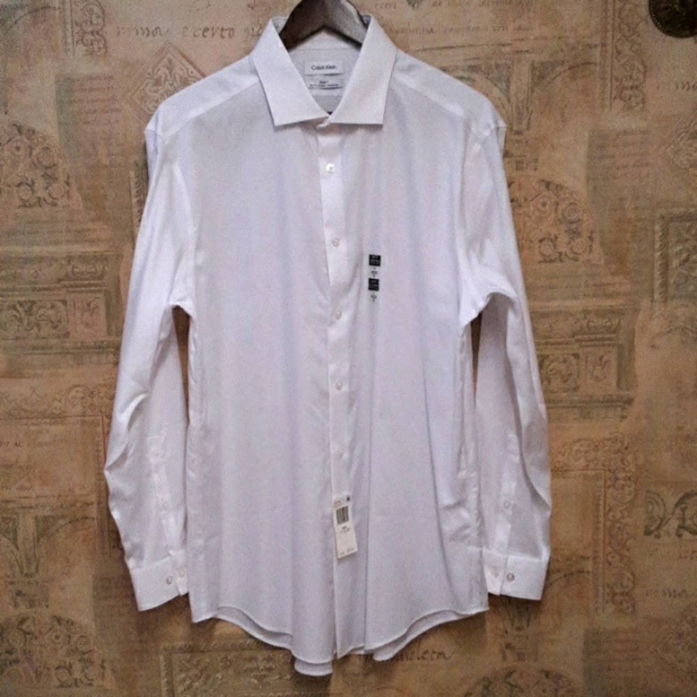 Calvin Klein Shirt